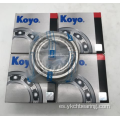Productos de la serie de rodamiento de bolas de contacto angular koyo